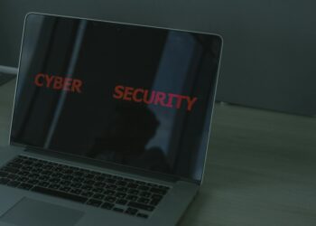 digital security code