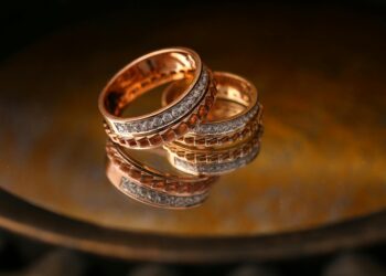 elden ring larval tear map