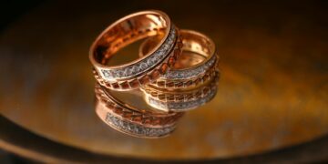 elden ring larval tear map