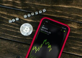 electronics price comparison chart