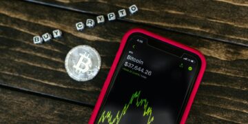 electronics price comparison chart