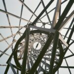 endless tower gameplay