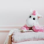 esquie plush collection