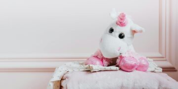 esquie plush collection