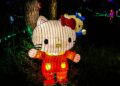 hello kitty island adventure gifts
