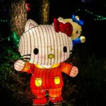 hello kitty island adventure gifts
